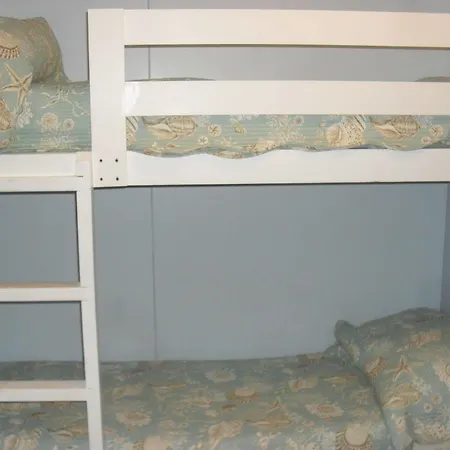 Casa Del Mar Beach Suites By Ab Sea Resorts